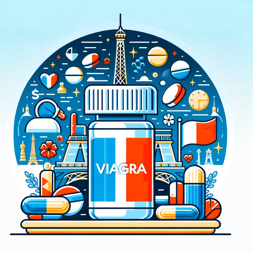 Acheter du viagra en pharmacie a paris 
